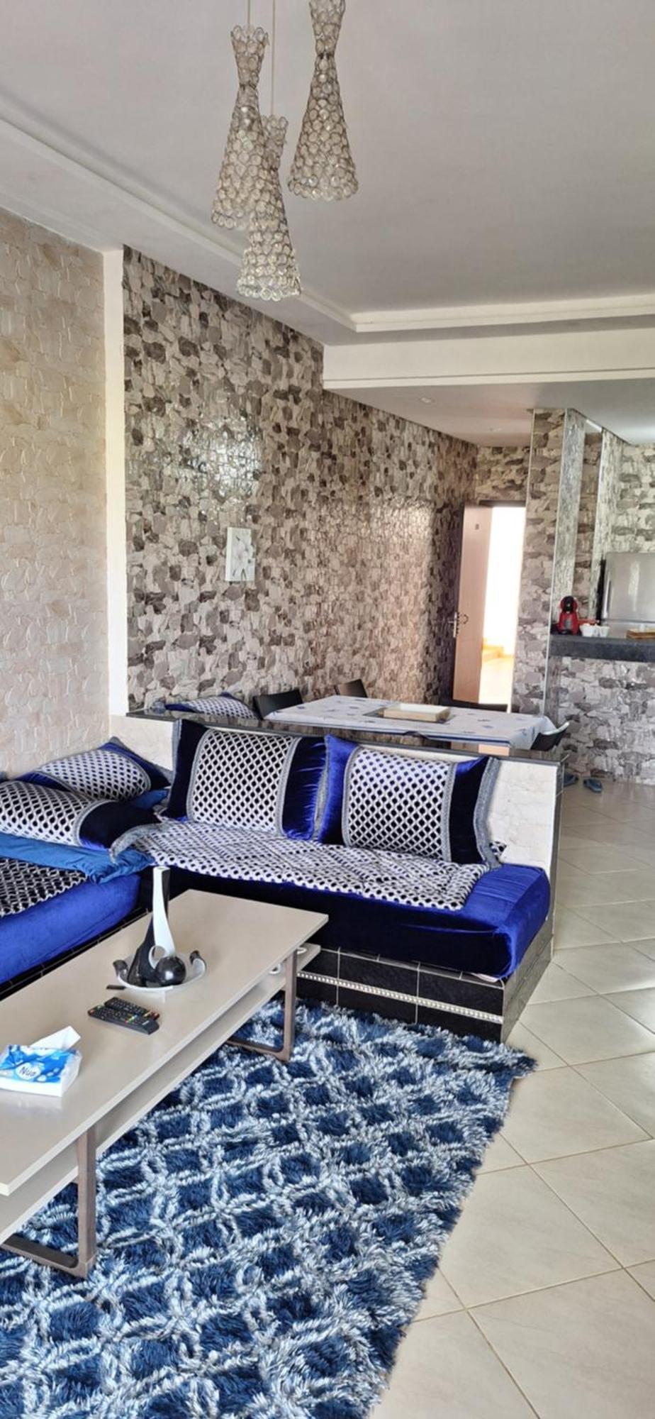Seaside Poolside Apartment أصيلة المظهر الخارجي الصورة